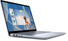 Powystawowy Dell Inspiron 14 7440 x360 2w1 Core 5 120U / 16 GB / 960 SSD / 14" WUXGA dotyk / Win 11 