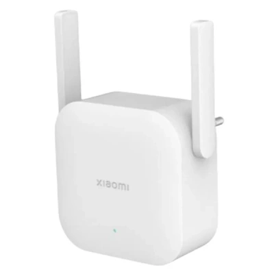 Wzmacniacz zasięgu Xiaomi WiFi Range Extender N300
