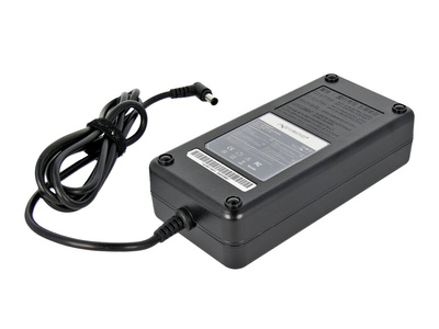 Zasilacz Movano 19.5v 7.7a (6.5x4.4 pin) 150W do Sony - ZZ/SON19577