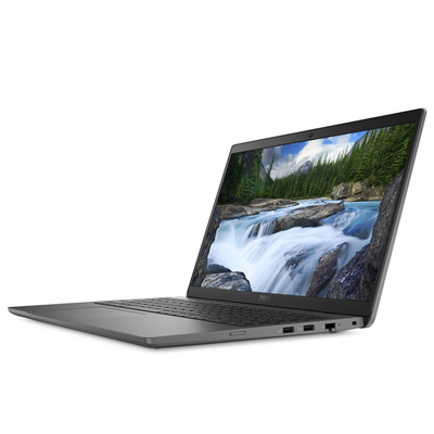 Nowy Dell Latitude 3550 Core i5 1335U / - / - / 15,6" FullHD / Win 11 Pro EDU