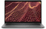 Dell Latitude 7430 2w1 Core i7 1265U (12-gen.) / 32 GB / 2 TB SSD / 14" FullHD dotyk / Win 11 Pro