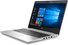 HP ProBook 440 G6 Core i5 8265U (8-gen.) 1,6 GHz / 32 GB / 480 SSD / 14'' FullHD / Win 11 Pro