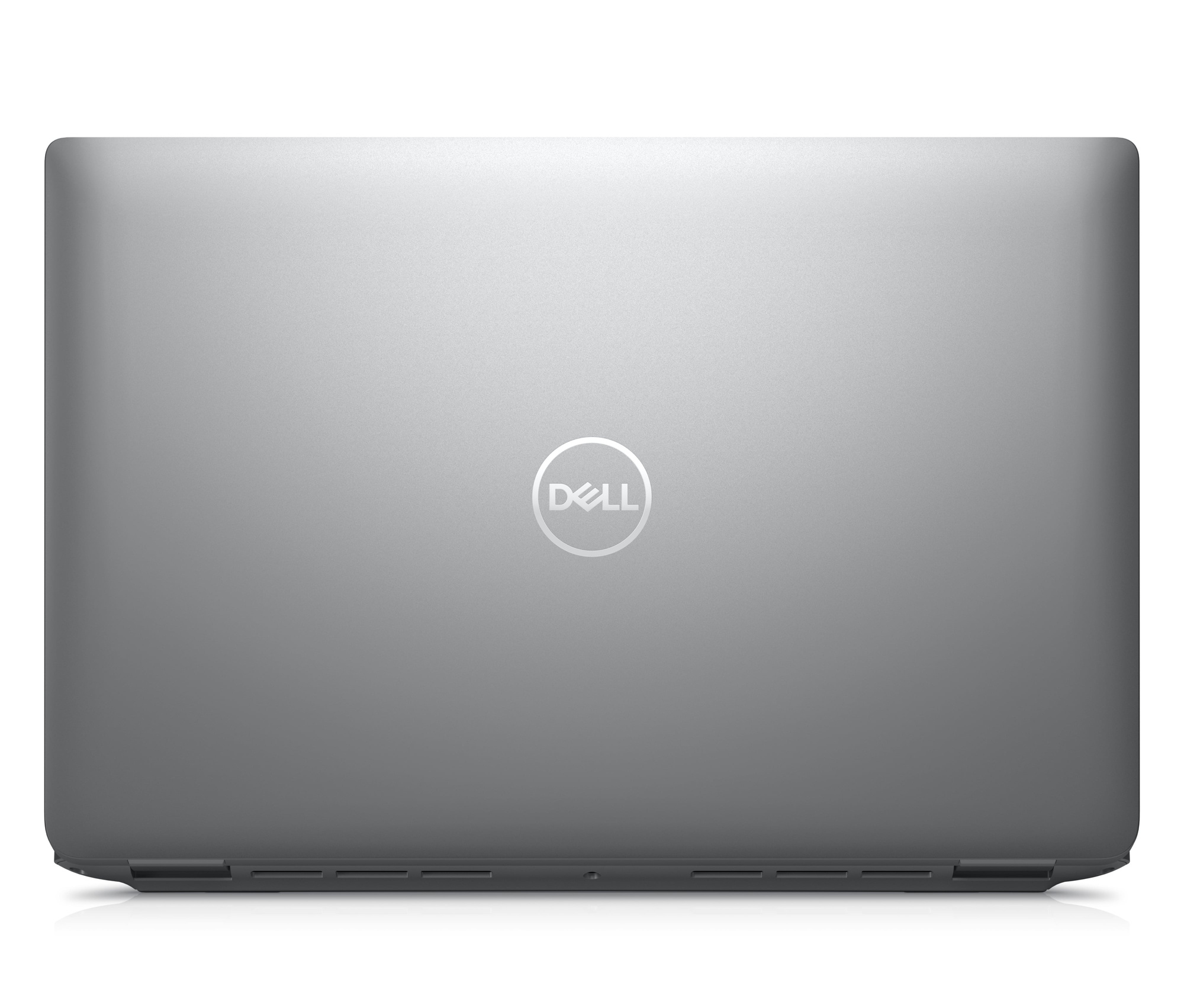 Dell Latitude 5440 Core i5 1345U (13-gen.) / 16 GB / 2 TB SSD / 14'' FullHD dotyk / Win 11 Pro