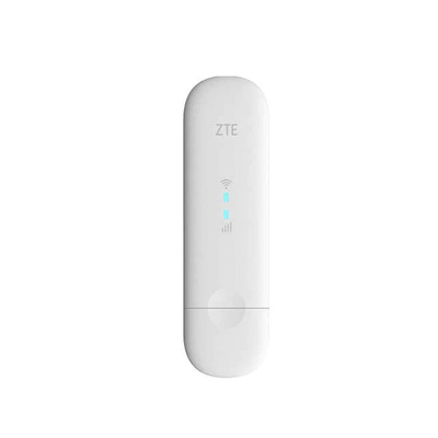 Modem ZTE MF79U