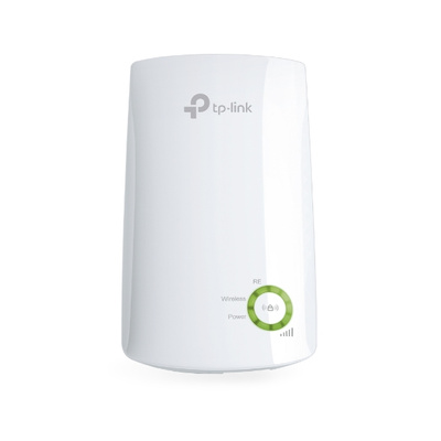 Wzmacniacz Sygnału TP-Link TL-WA854RE | 300Mb/s Wi-Fi