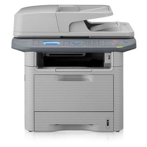 Samsung SCX-5637FR