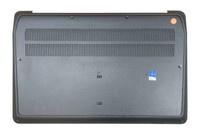 Dolna klapa do HP ZBook 17 G3