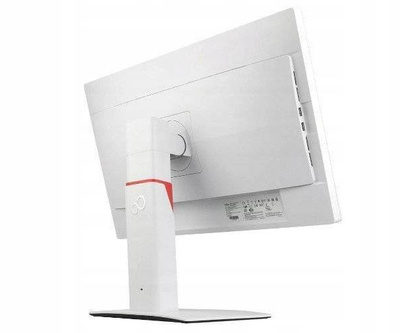 Fujitsu B27T-7 / Klasa A-