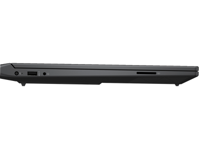 Powystawowy HP Victus 15-FB1013D Ryzen 5 7535HS 3,3 GHz / 16 GB / 960 SSD / 15,6'' FullHD 144 Hz / Win 11 + GeForce RTX 2050