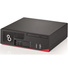 Fujitsu D538 Desktop Core i5 9500 (9-gen.) 3,0 GHz / 16 GB / 240 SSD / Win 11 Pro