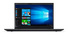 Lenovo ThinkPad T570 Core i5 6200u (6-gen.) 2,4 GHz / 16 GB / 2 TB SSD / 15,6" FullHD / Win 10 Pro