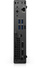 Dell OptiPlex 7090 Micro Core i5 11500T (11-gen.) 1,5 GHz / 32 GB / 480 SSD / Win 11 Pro
