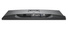 Dell U2718Q UHD 4K