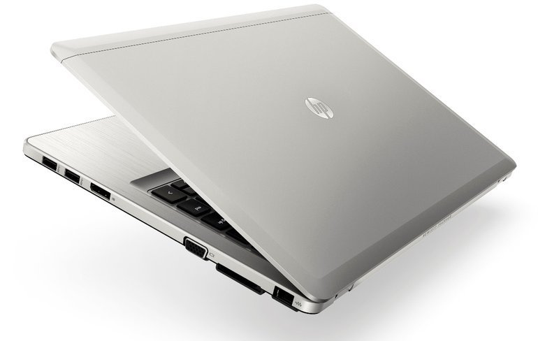 HP Folio 9470m Core i7 3667u (3-gen.) 2,0 GHz / 8 GB / 240 SSD / 14,1'' / Win 10 Prof. (Update)