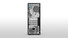 Lenovo ThinkCentre M710t Tower Core i5 7400 (7-gen.) 3,0 GHz / 16 GB / 960 SSD / Win 10 Prof.