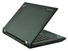 Lenovo ThinkPad L430 Core i3 3120m (3-gen.) 2,5 GHz / 4 GB / 120 GB SSD / DVD / 14,1" / Win 10 Prof. (Update)