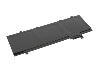 Nowa bateria Movano BT/LE-T480S 01AV478 L17M3P71 do laptopów Lenovo ThinkPad T480s