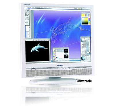 PHILIPS 170P5