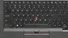 Lenovo ThinkPad T450 Core i5 5200u (5-gen.) 2,2 GHz / 8 GB / 240 SSD / 14" / Win 10 Prof. (Update) /Klasa A-