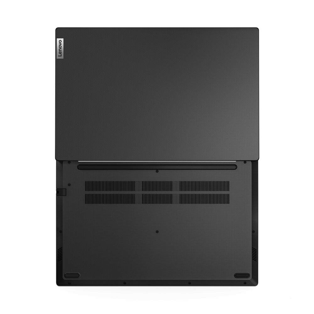 Lenovo V15 G3 Core i5 1235U (12-gen.) 1,3 GHz / 8 GB / 120 SSD / 15,6" FullHD / Win 11 
