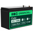 Akumulator żelowy 12V / 7.2 Ah Green Cell do UPS AGM05