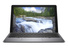 Dell Latitude 7210 2w1 Core i5 10310U (10-gen.) 1,7 GHz / 16 GB / 240 SSD / 12,3" WUXGA dotyk / Win 11 Pro / srebrny / Klasa A-