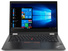 Lenovo ThinkPad Yoga X380 Core i5 8250U (8-gen.) 1,6 GHz / 8 GB / 240 SSD / 13,3'' FullHD dotyk / Win 11 Pro