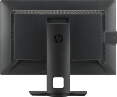 HP Z30i WQXGA