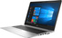 HP EliteBook 850 G6 Core i5 8265u (8-gen.) 1,6 GHz / 16 GB / 960 SSD / 15,6'' FullHD / Win 11 Prof. 