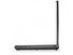 HP EliteBook 8560w Core i7 2820QM (2-gen.) 2,3 GHz / 8 GB / 240 SSD / DVD-RW / 15,6'' / Win 10 (Update) + Quadro 2000M