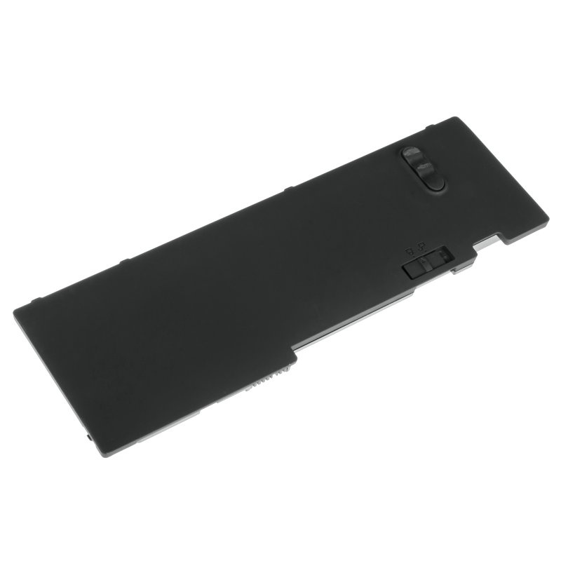 Bateria Green Cell 0A36309 42T4844 do Lenovo ThinkPad T420s T420si T430s T430si 2355