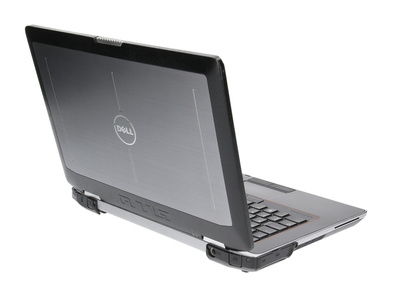 Dell Latitude E6420 ATG Core i7 2620M (2-gen.) 2,7 GHz / 16 GB / 960 SSD / 14'' / Win 10 Prof. (Update) / Klasa A-