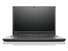 Lenovo ThinkPad T440s Core i7 4600U (4-gen.) 2,1 GHz / 4 GB / 120 SSD / 14" HD+ / Win 10 Prof. (Update)