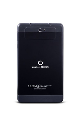Tablet Overmax Qualcore 7023 3G