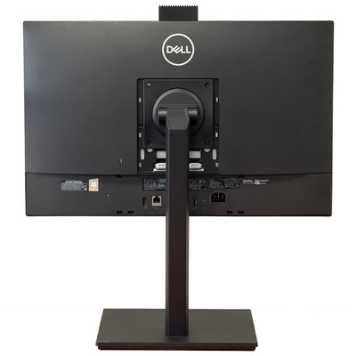 Dell OptiPlex 5490 AIO Core i5 10500T (10-gen.) 2,3 GHz  / 32 GB / 2 TB SSD / 23,8'' FullHD / Win 11 Pro