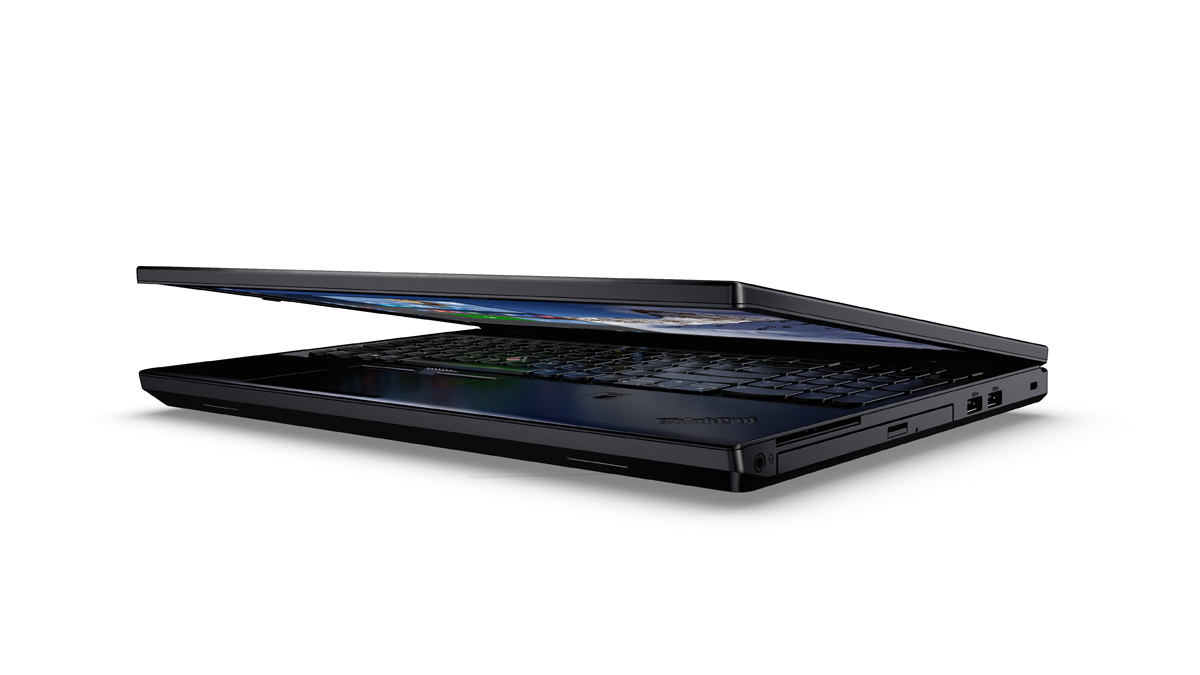 Lenovo ThinkPad L560 Core i5 6200U (6-gen.) 2,3 GHz / 8 GB / 120 SSD / 15,6" / Win 10 Prof. (Update)