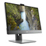 Dell OptiPlex 7780 AIO Core i5 10500 (10-gen.) / 32 GB / 2 TB SSD / 27’’ FullHD / Win 11 Pro 