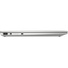 HP EliteBook x360 1040 G8 Core i7 1165G7 (11-gen.) / 16 GB / 240 SSD / 14'' FullHD dotyk / Win 11 Pro / Klasa B