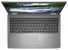Dell Latitude 5540 Core i7 1355U (13-gen.) 1,7 GHz / 32 GB / 960 SSD / 15,6'' FullHD dotyk / Win 11 Pro / Klasa A-