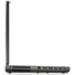 HP EliteBook 8770w Core i7 3520M (3-gen.) 2,9 GHz / 16 GB / 240 SSD / 17,3'' FullHD / Win 10 Pro + Quadro K3000M / Klasa A-