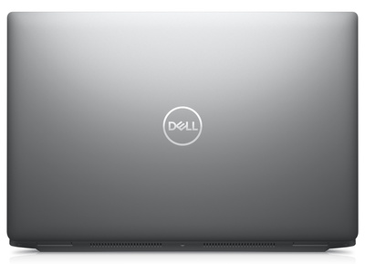 Powystawowy Dell Latitude 5530 Core i7 1265U (12-gen.) 1,8 GHz  / 32 GB / 2 TB SSD / 15,6'' FullHD / Win 11 Pro