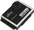 Media-Tech USB 3.0 MT5100 - przejściówka, adapter do dysku 2,5/3,5 cala
