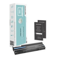 Bateria Movano do Dell Latitude E6420 (6600mAh) - BT/DE-E5420H-2