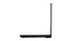 Lenovo ThinkPad L560 Core i5 6200U (6-gen.) 2,3 GHz / 8 GB / 120 SSD / 15,6" / Win 10 Prof. (Update)