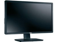 Dell P2412H