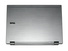 Dell Latitude E6410 Core i5 M450 (1-gen.) 2,4 GHz / 8 GB / 120 SSD / DVD / 14,1'' / Win 10 Prof. (Update)