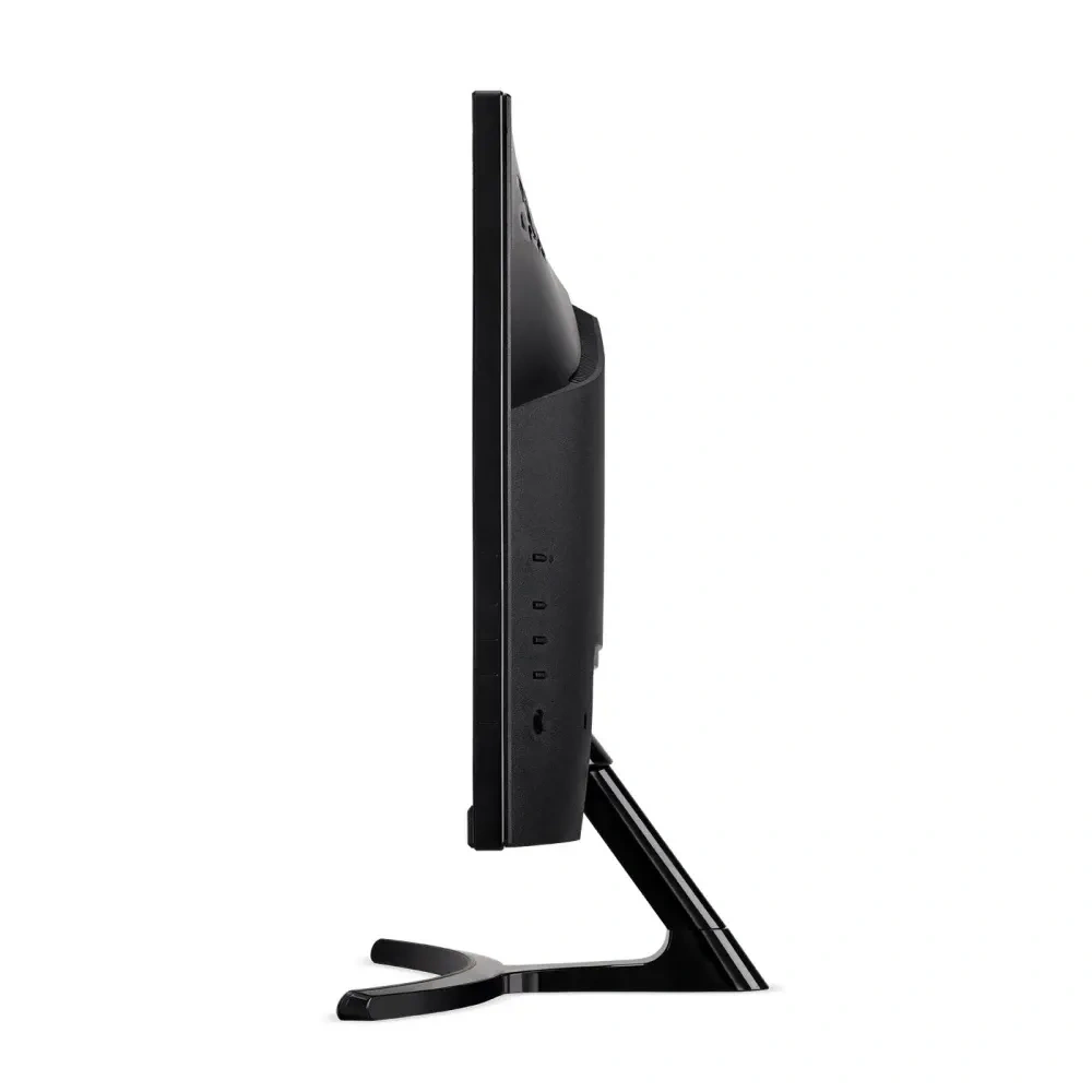 Acer K273 z głośnikami