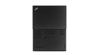 Lenovo ThinkPad L480 Core i5 8250U (8-gen.) 1,6 GHz / 32 GB / 960 SSD / 14"  FullHD / Win 11 Pro / Klasa A-