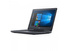 Dell Precision 7720 Core i7 6820HQ (6-gen.) 2,7 GHz / - / - / 17,3'' FullHD / Win 10 Prof. (Update) + Nvidia Quadro P3000