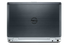 Dell Latitude E6420 Core i5 2520M (2-gen.) 2,5 GHz / 16 GB / 240 SSD / 14'' / Win 10 Home (Refurb.)